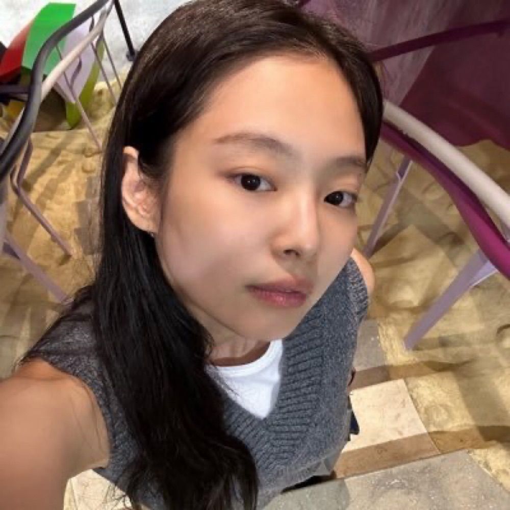 lele 🩺 studytwt 