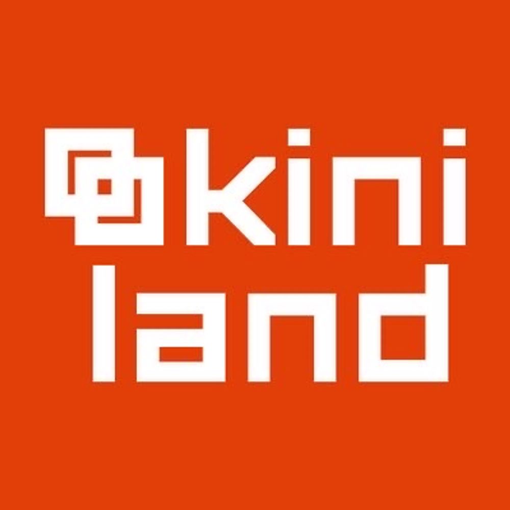 Okini Land