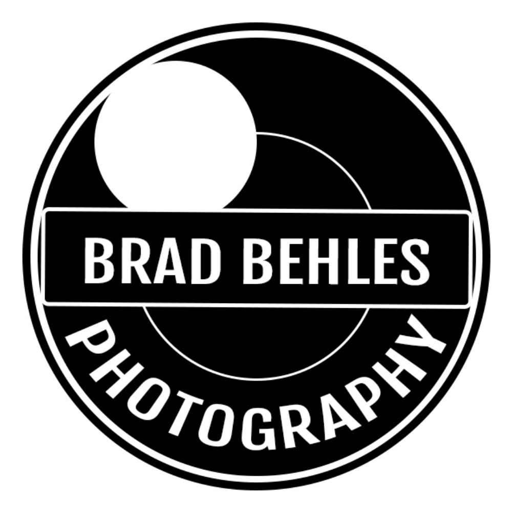 Brad Behles Photo