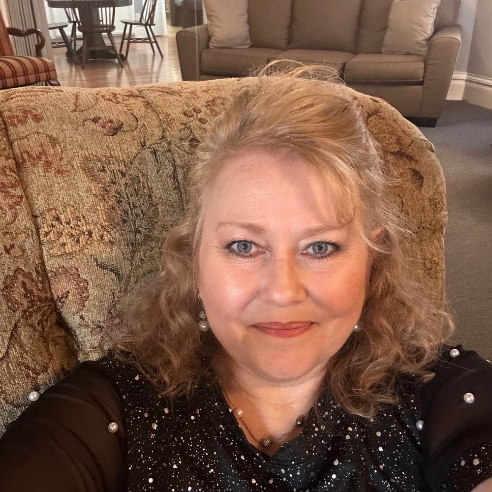 Elaine Daniel