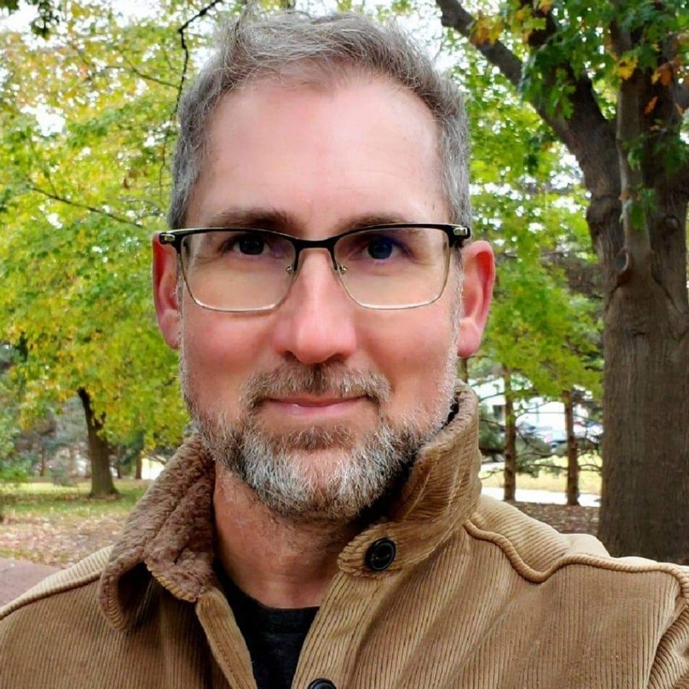Brad McLelland