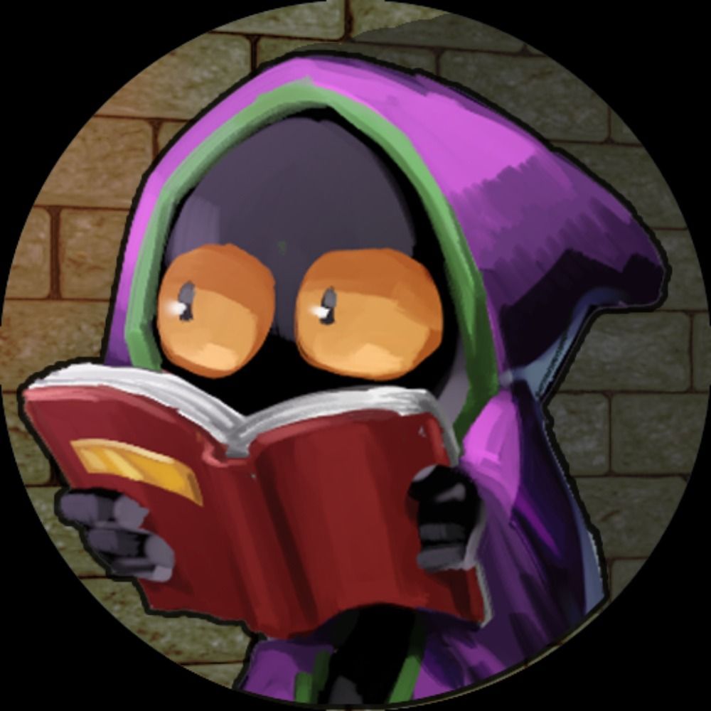 IndieMaze