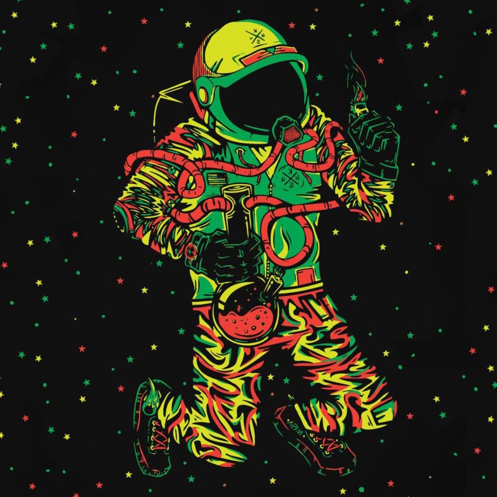 CannaBob