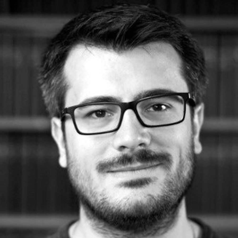 Julien Hiblot