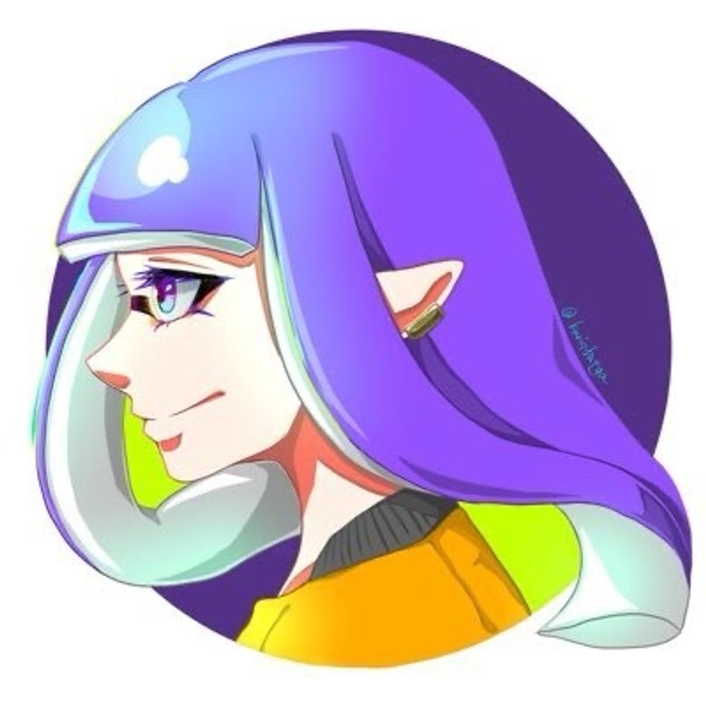 くりすてぃ