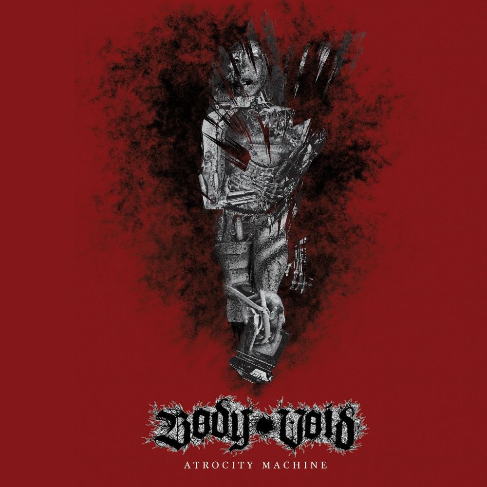 Body Void