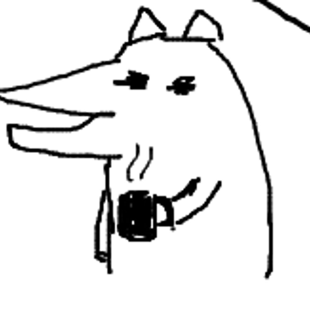 ねりがらし