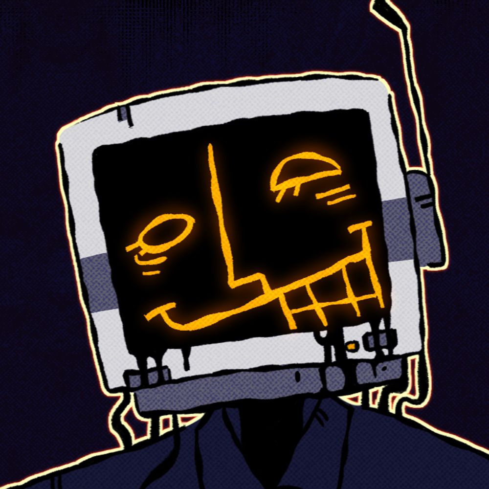 💻 Computer 💬