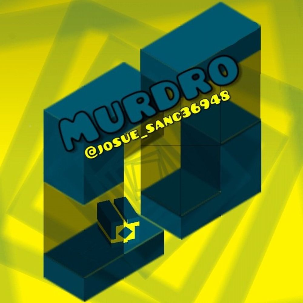 Murdro