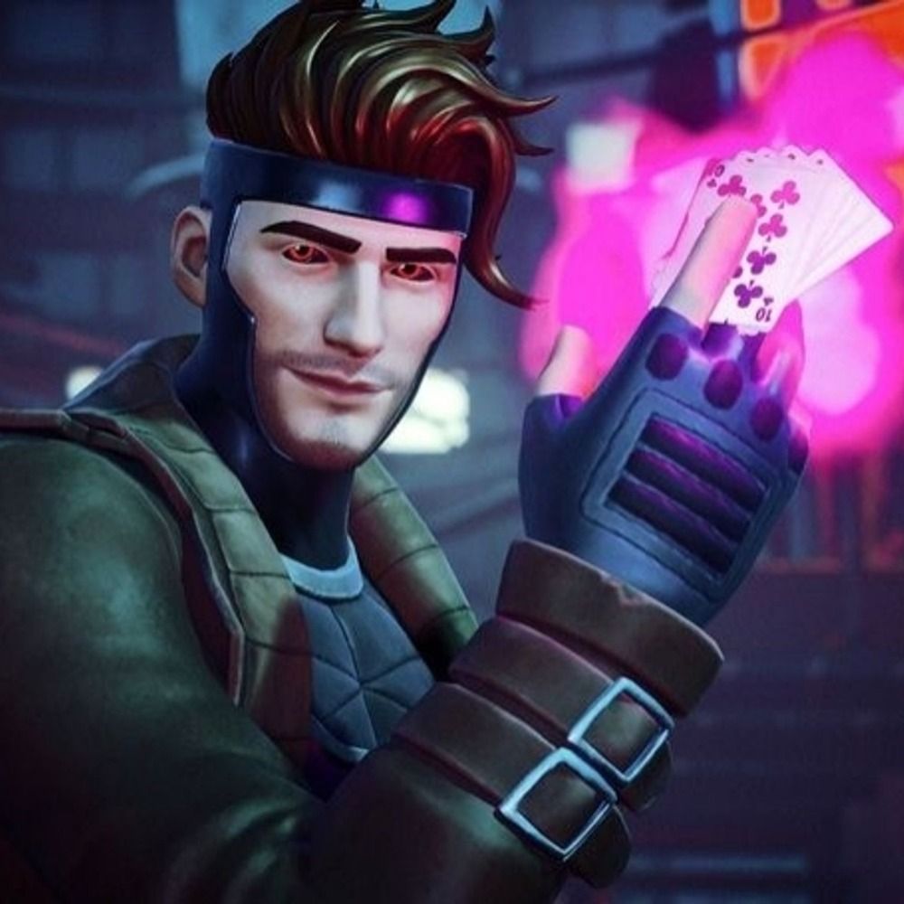 Mireks 
