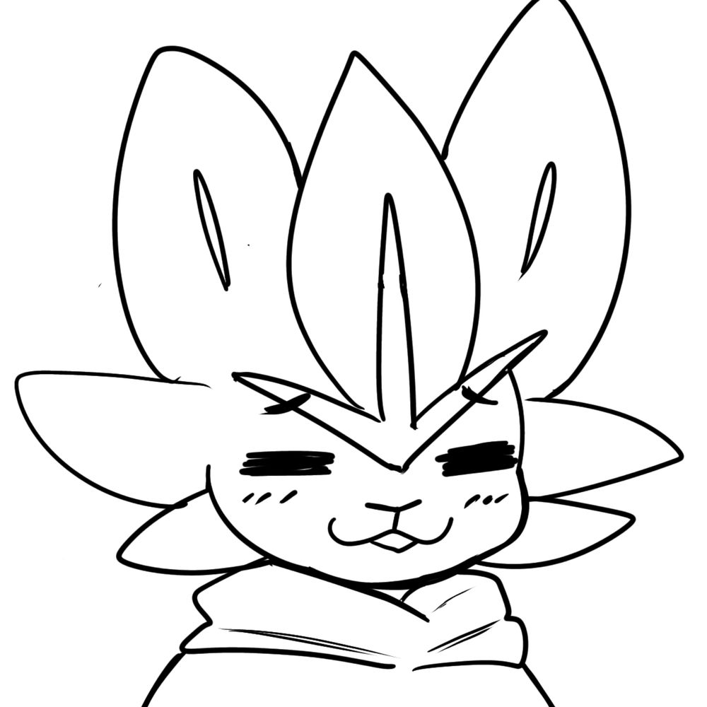 I like Kiwi (Comms Open)