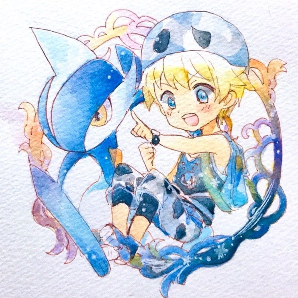 ユピテリーマー