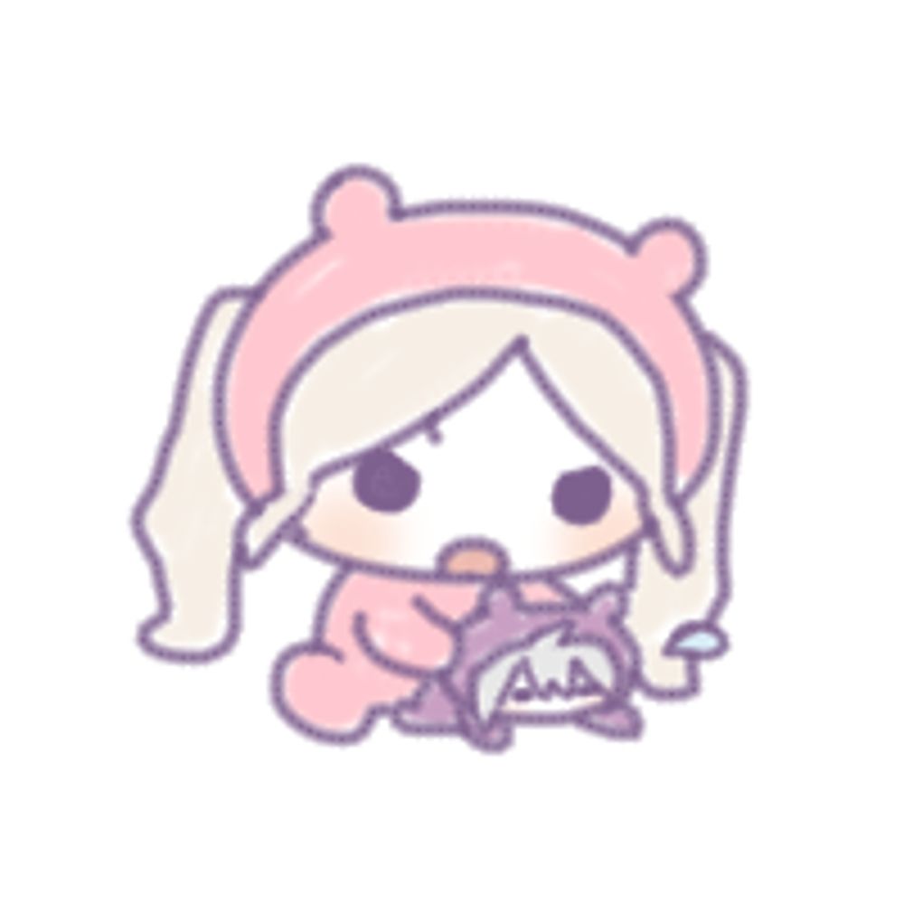 우웅