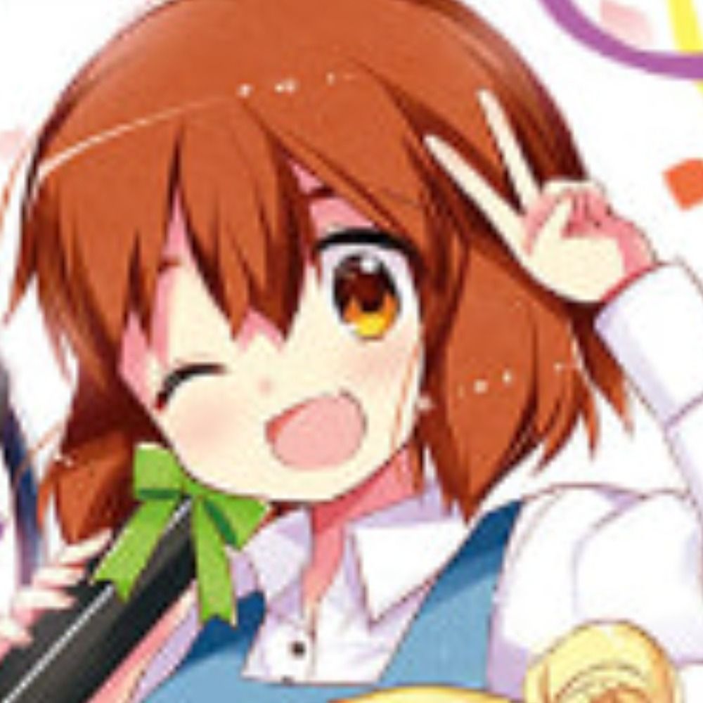 ふじみ