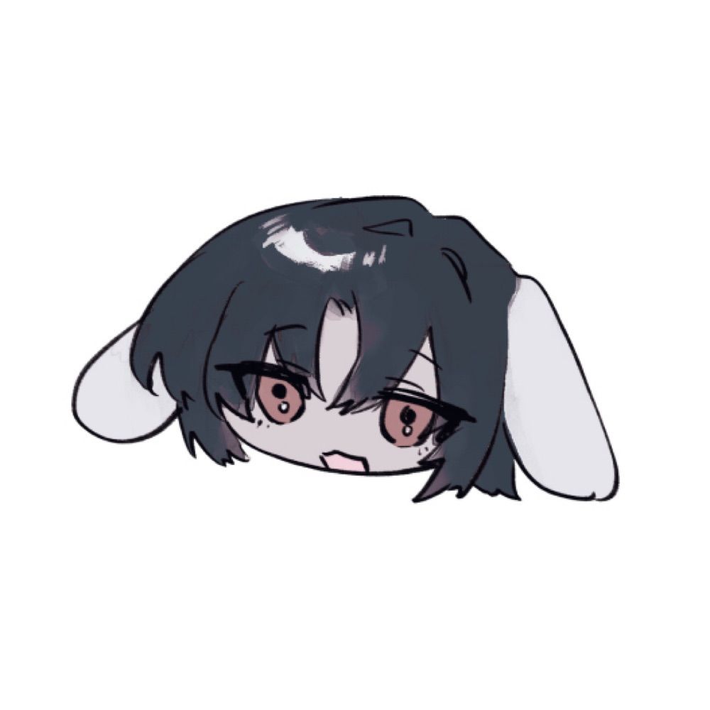 伊藤