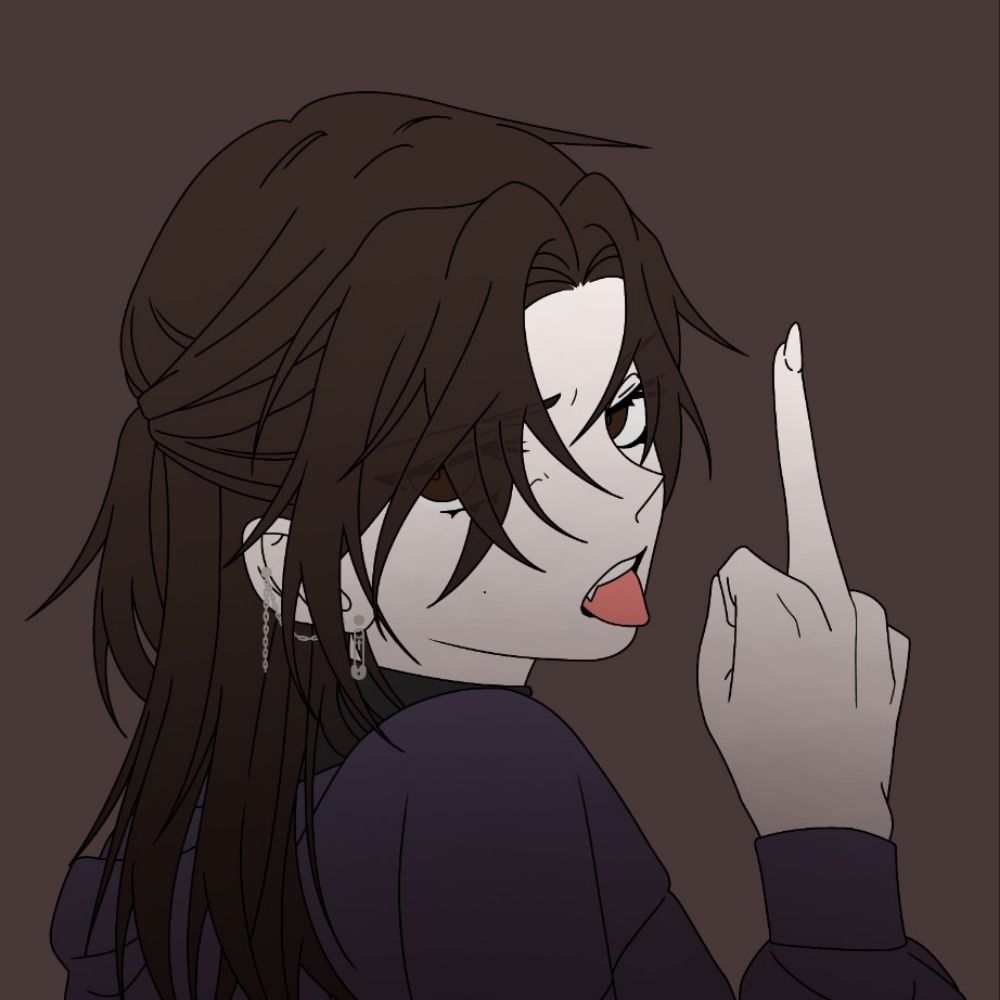 판다