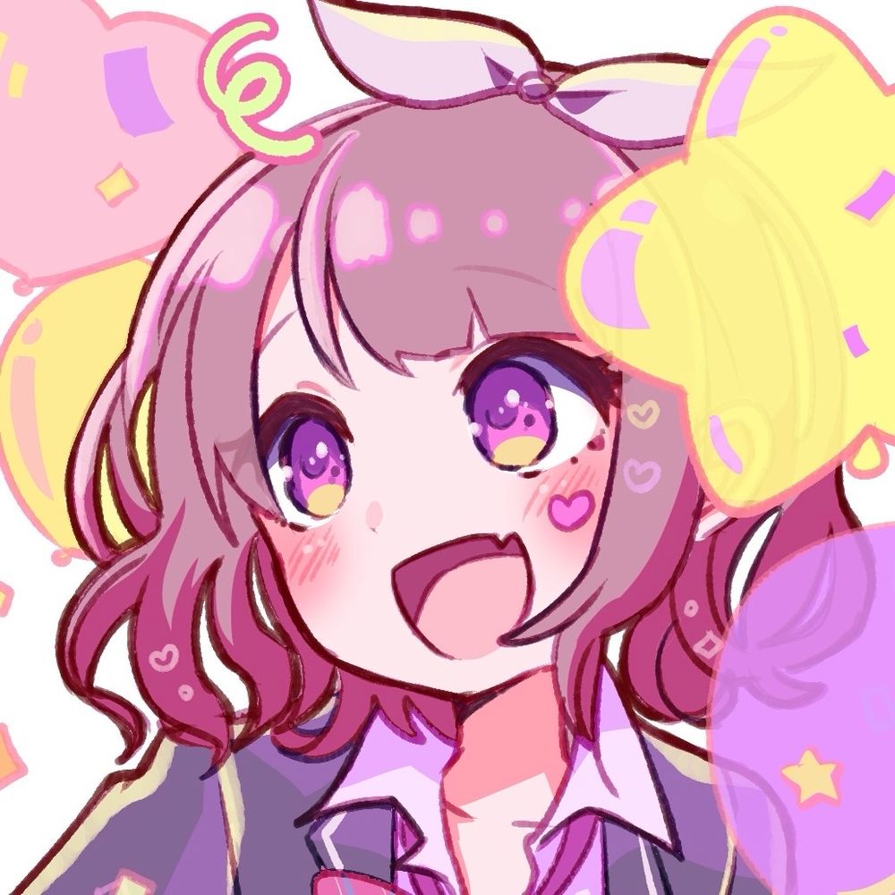 七宮(しちみや)