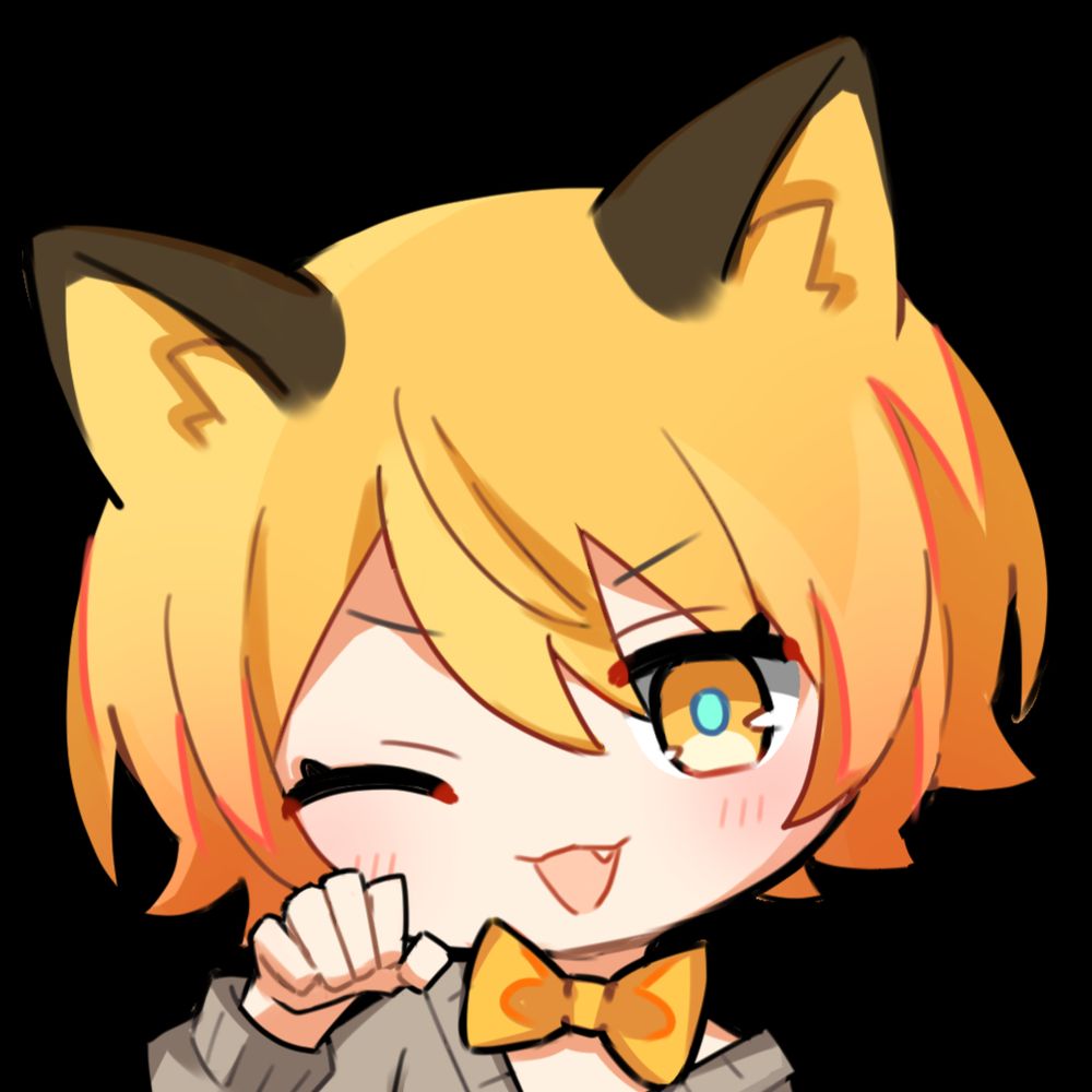 紅茶ぺんぎん