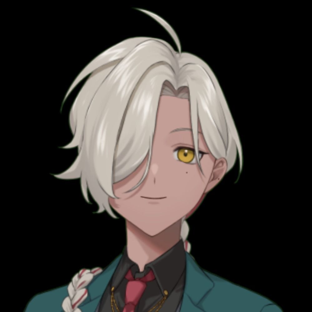 とり（妹）
