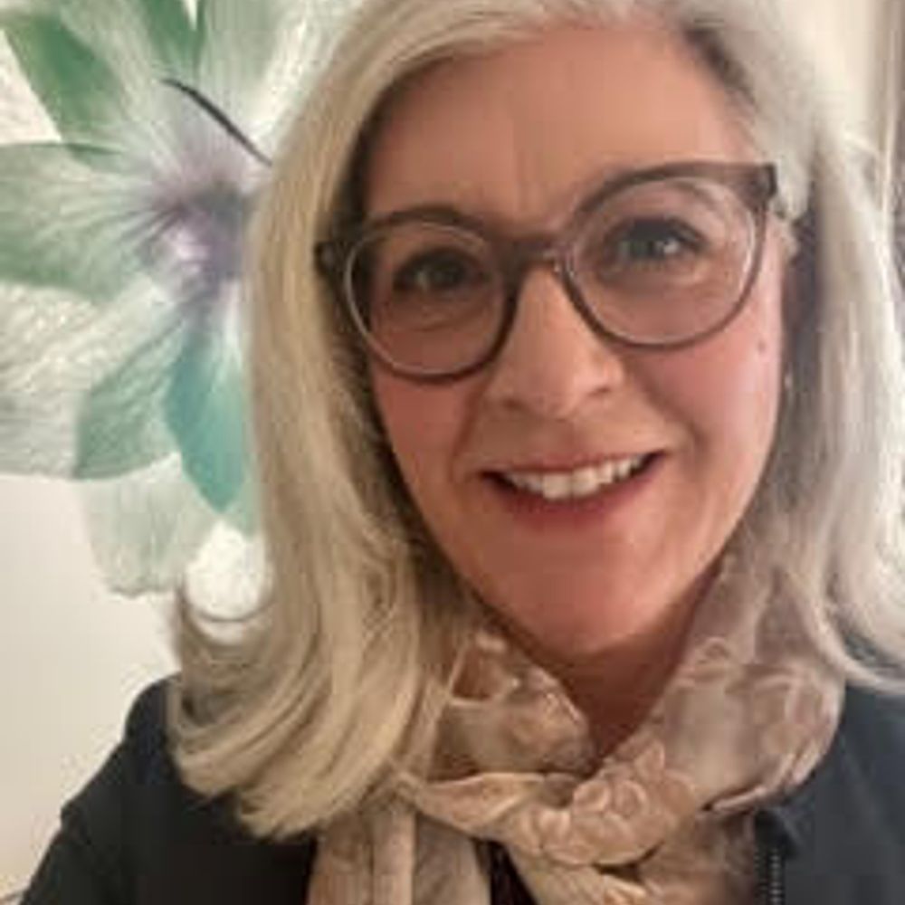 Melanie Booth, Ed.D.