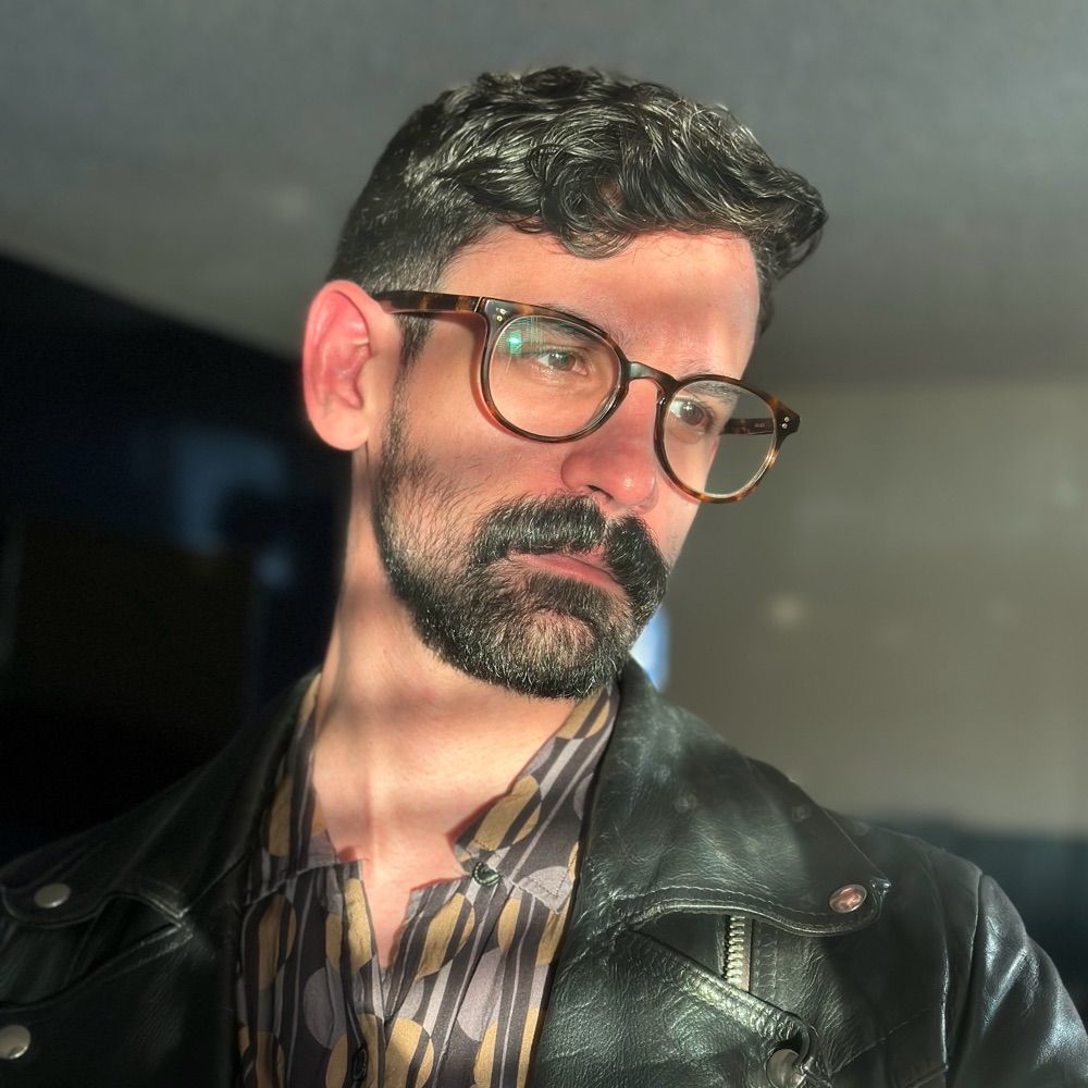 Aaron