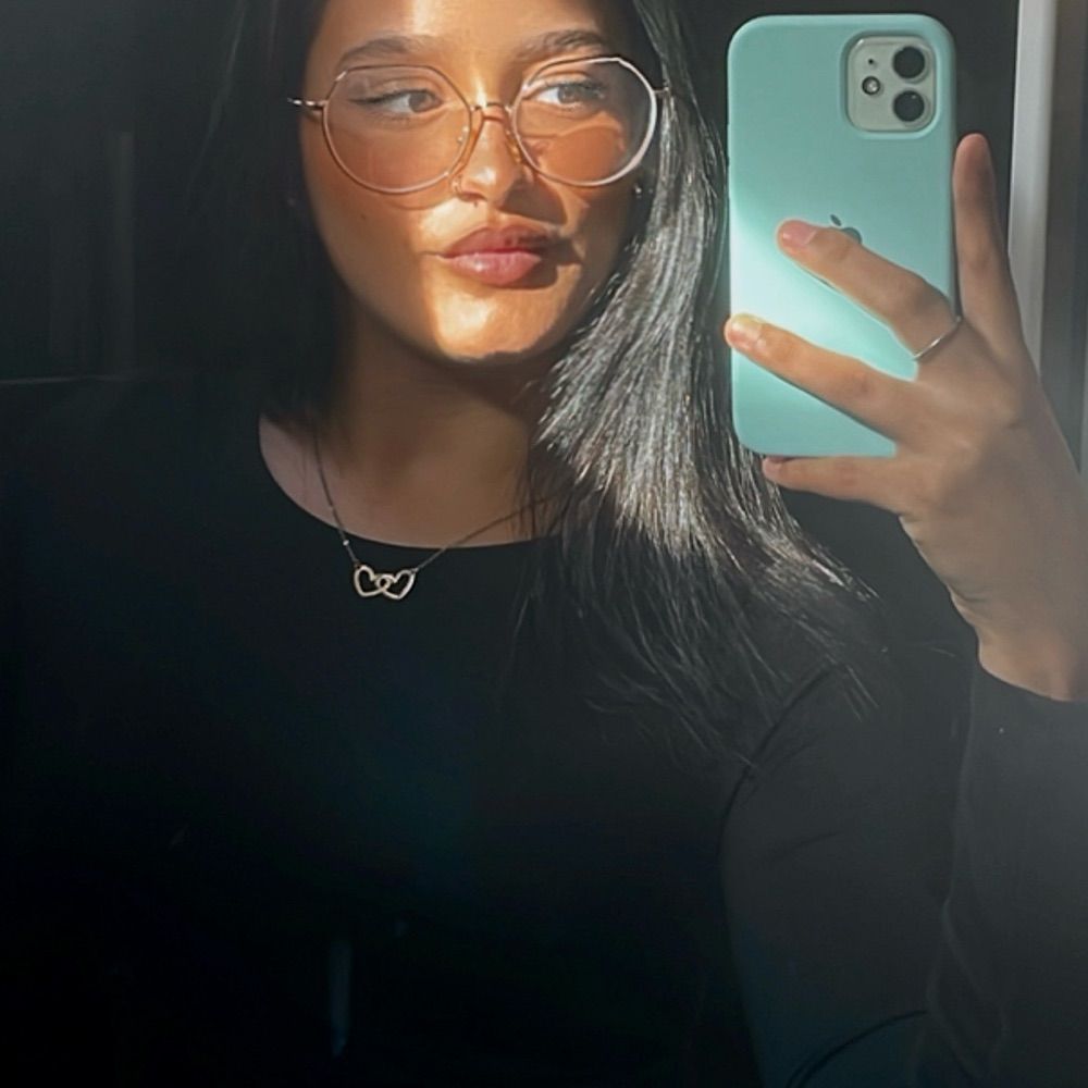 bru
