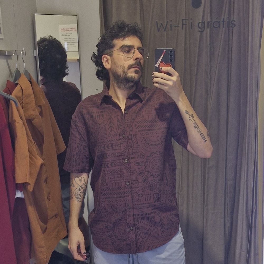 Fosejelipe