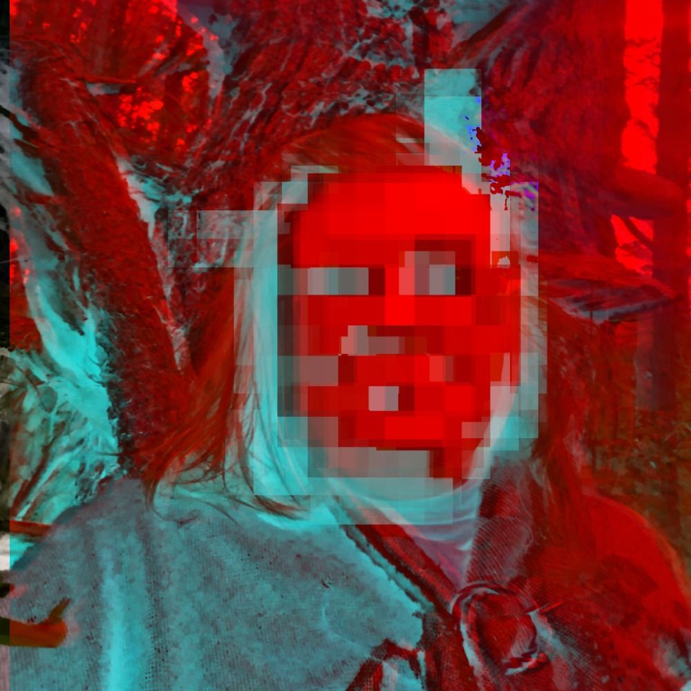 V.iolet