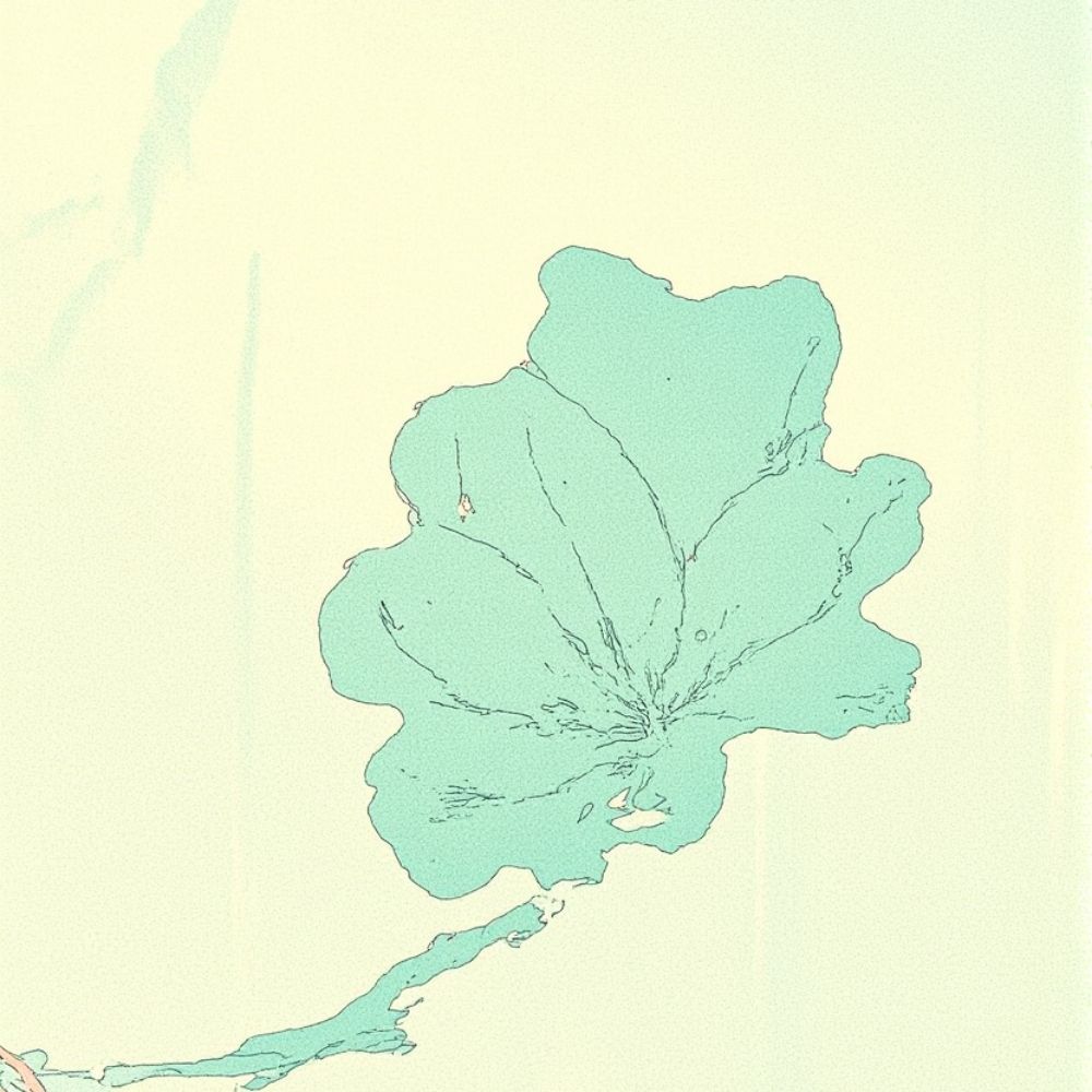 esim. Kim sukunimi
