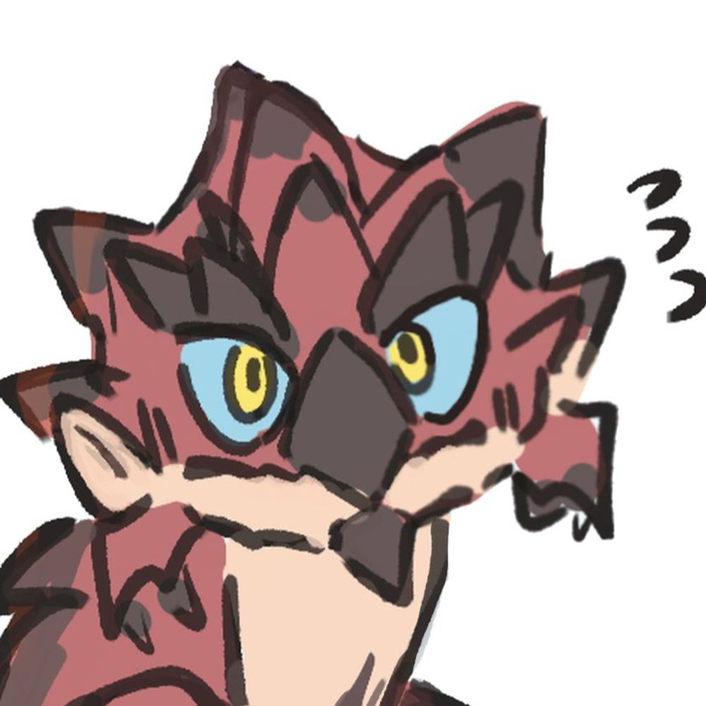 aru_