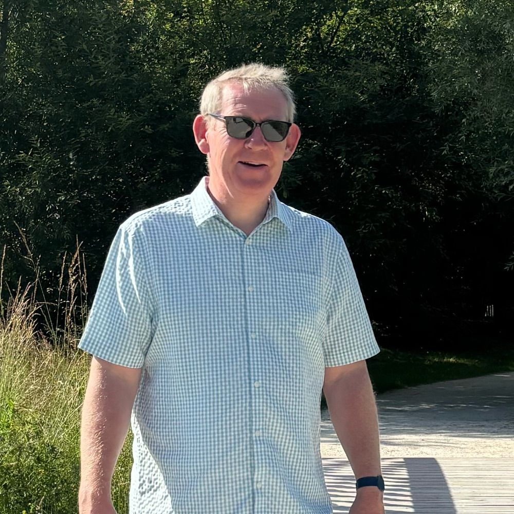 Ionatán O'Comáin
