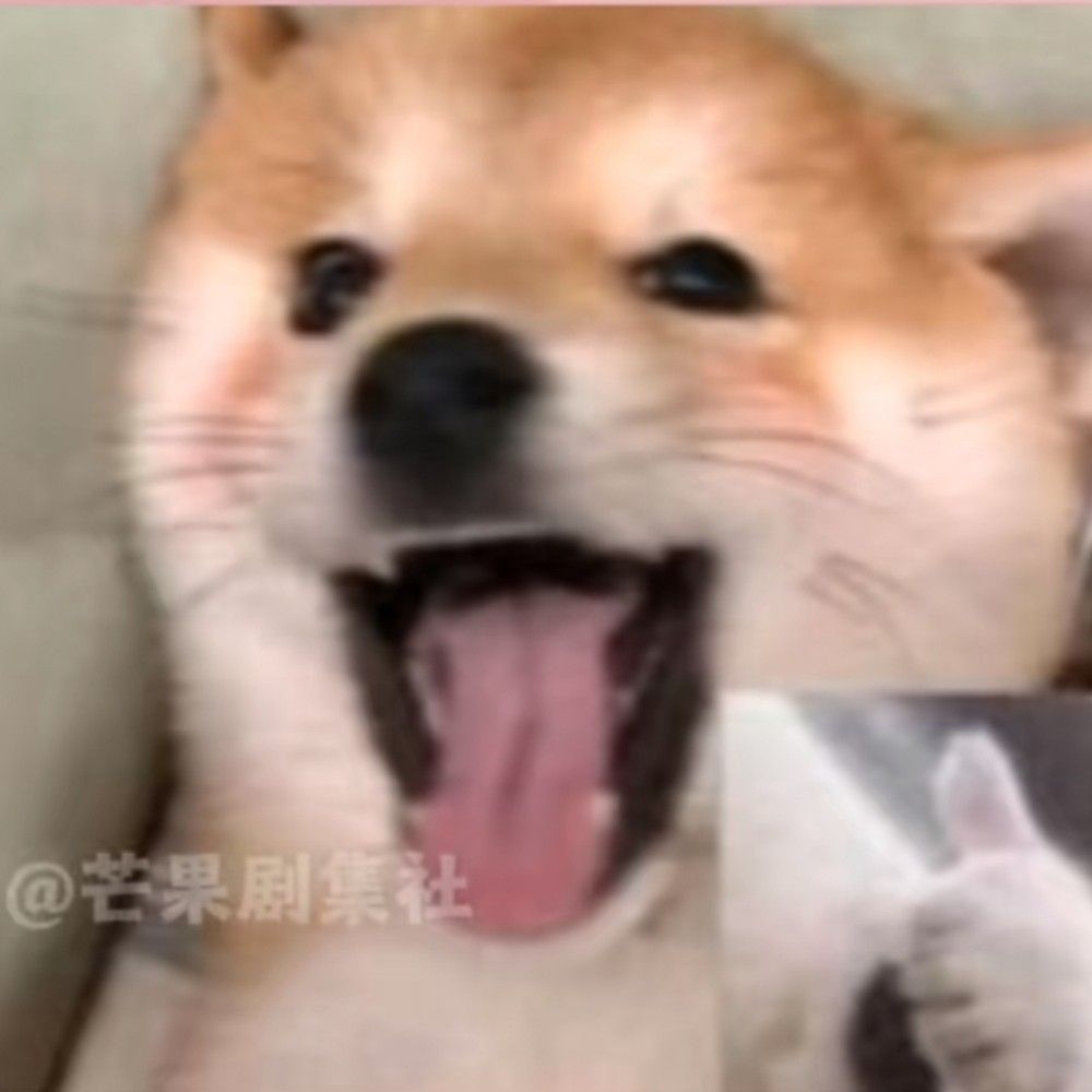 多疑小林