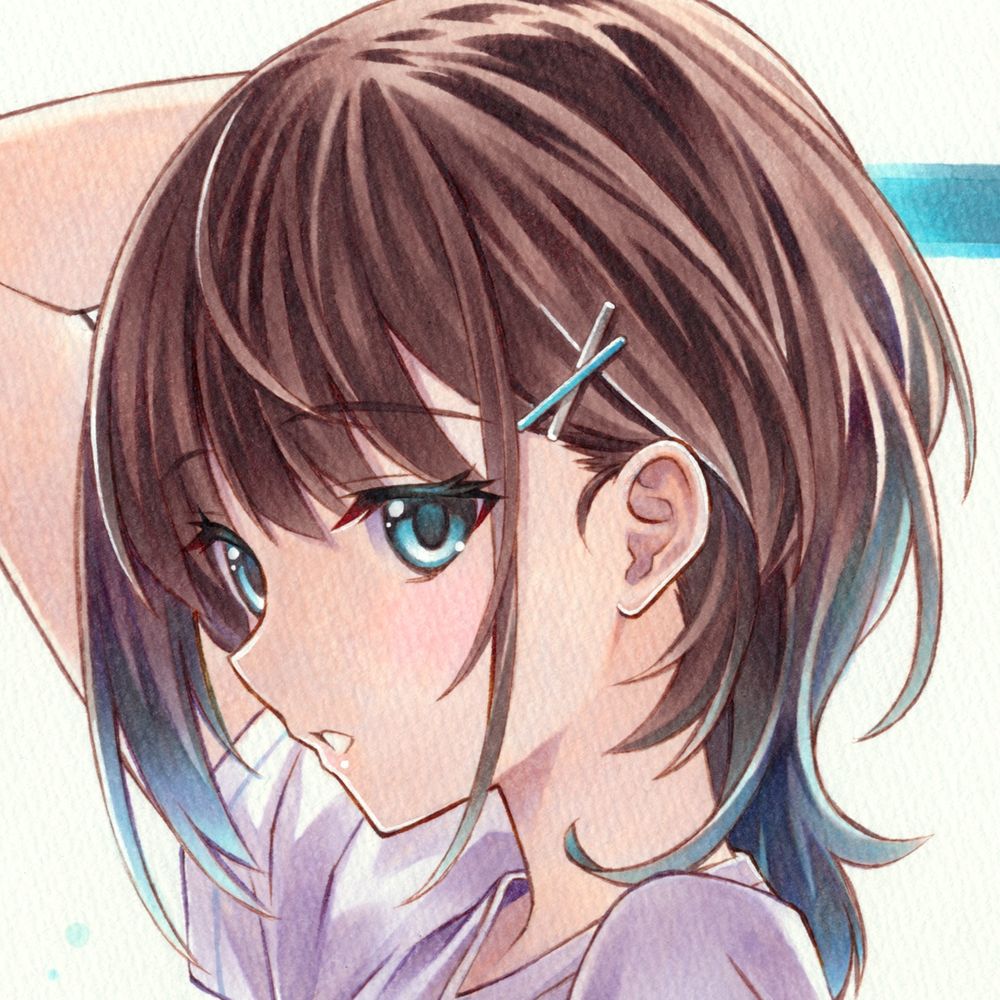 ﾕﾄ ﾀｸﾐ