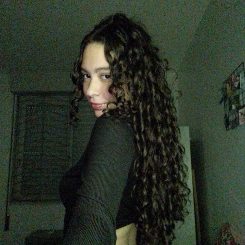 yasmin
