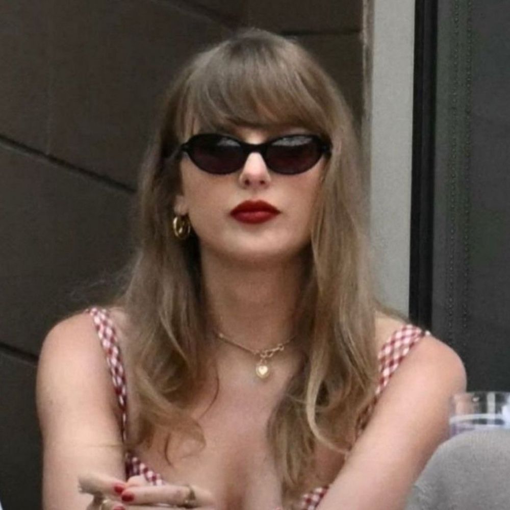 Amanda 
