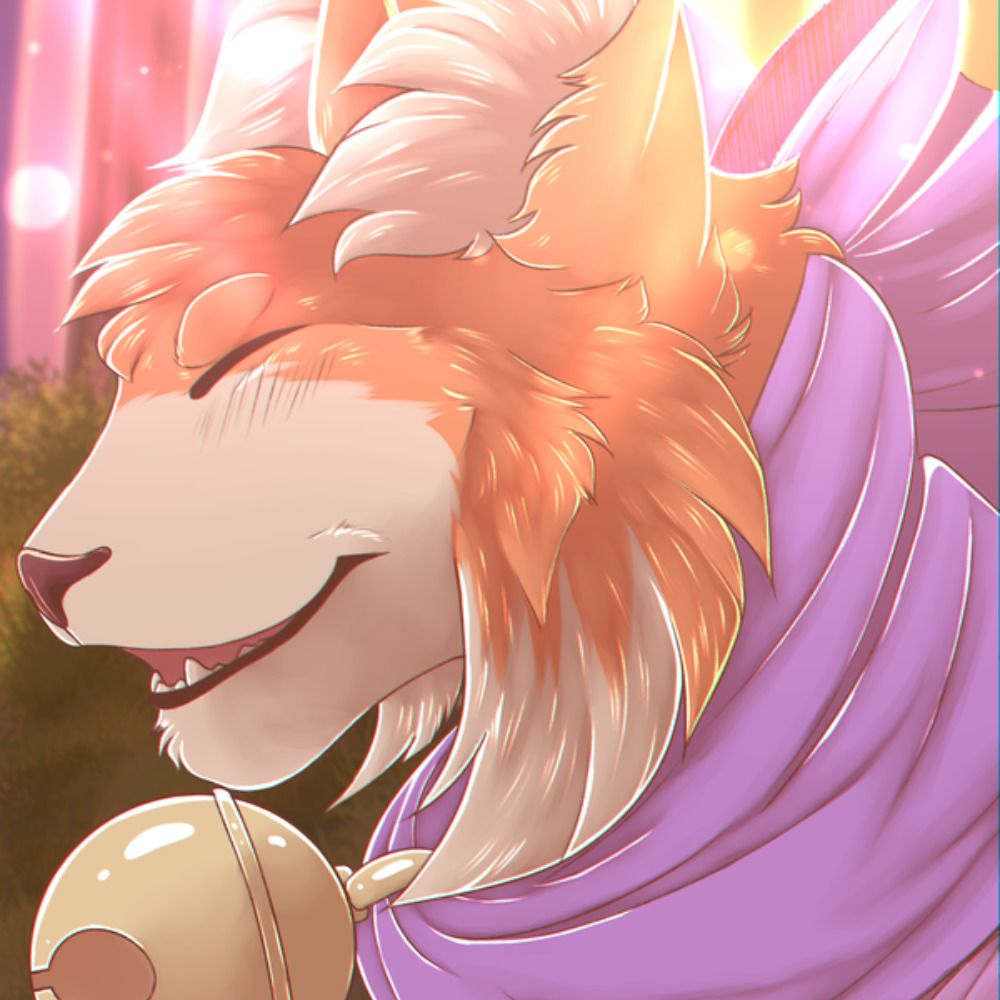 Dawn