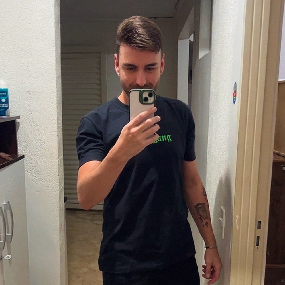 renan 🐝