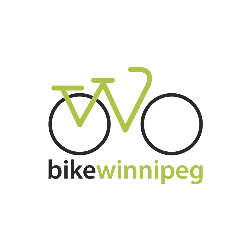 Bike Winnipeg