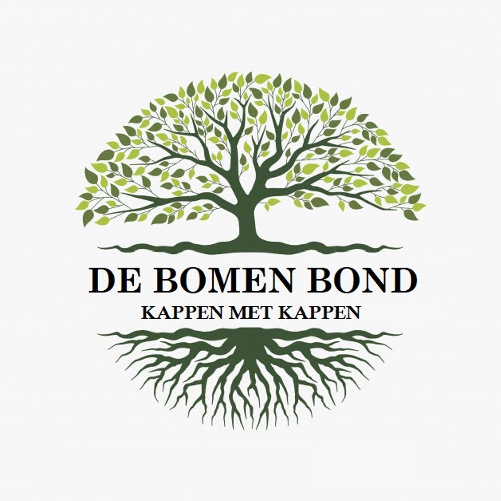 Bomenbond