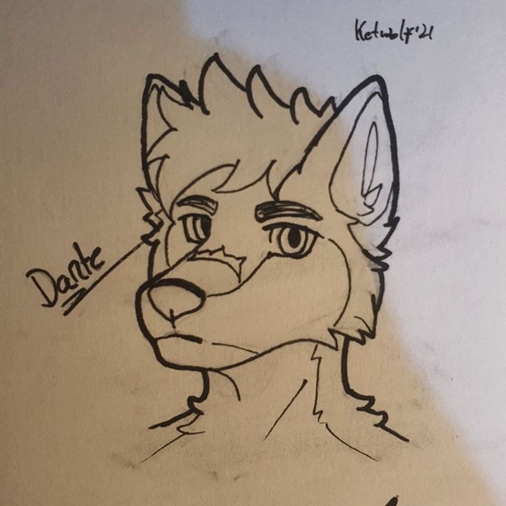 Dante
