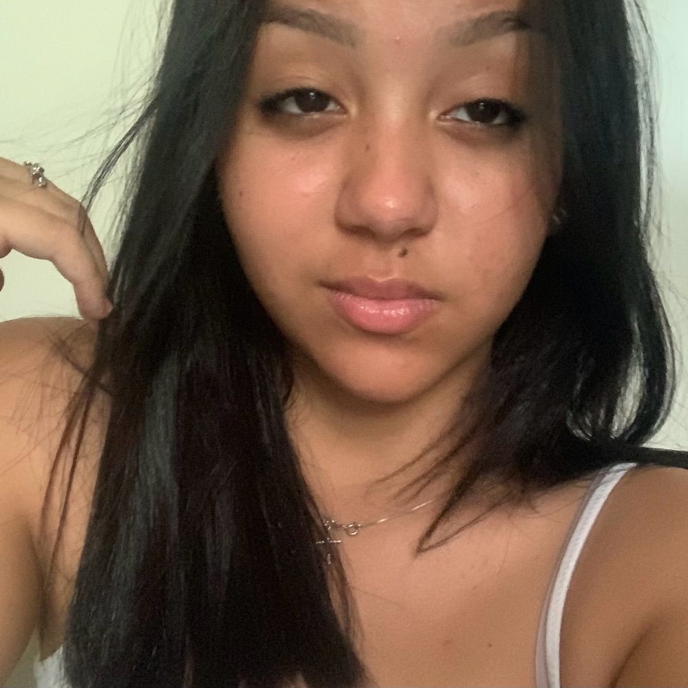 fernanda 