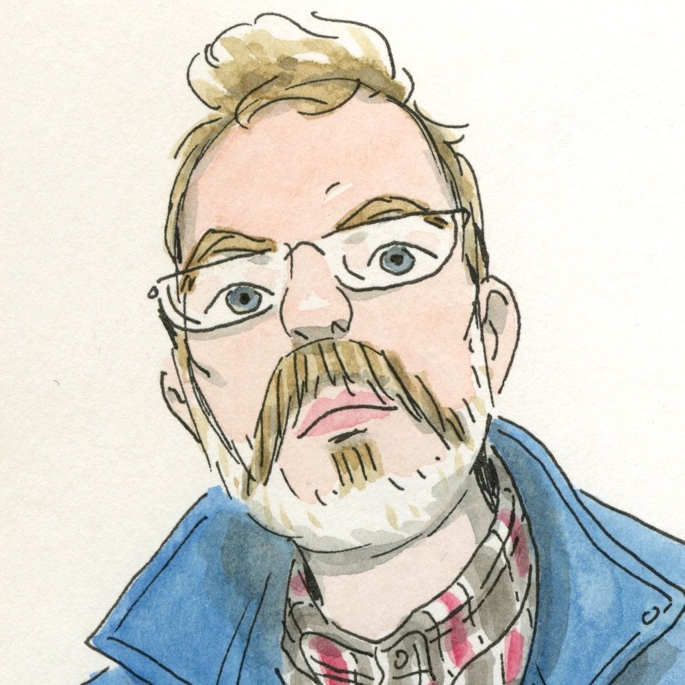 Craig