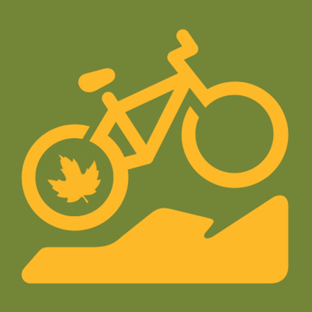Summit Metro Parks 