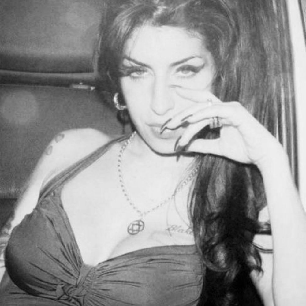 beatriz