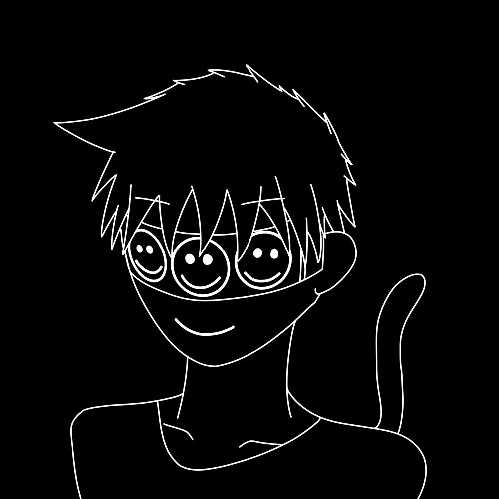 るり_