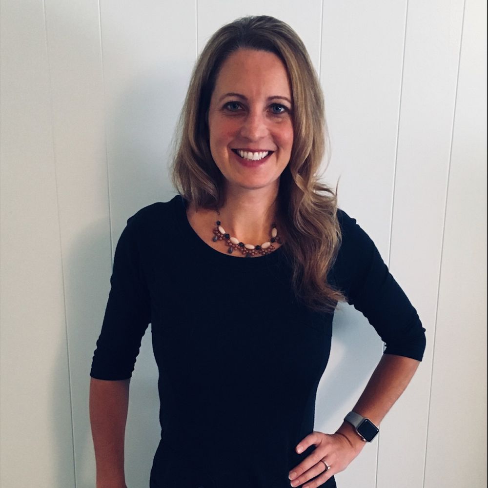 Sondra Stegenga