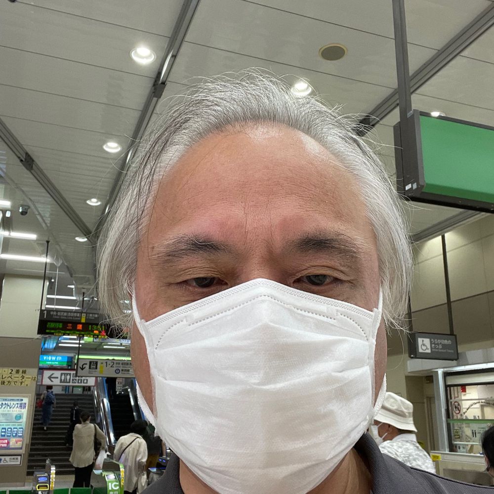 たくぼん。/山本
