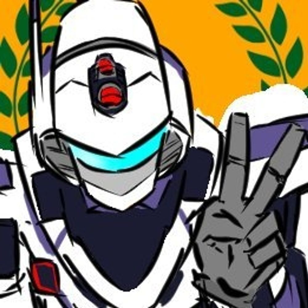 染井裕（ｿﾒｲﾕｳ）