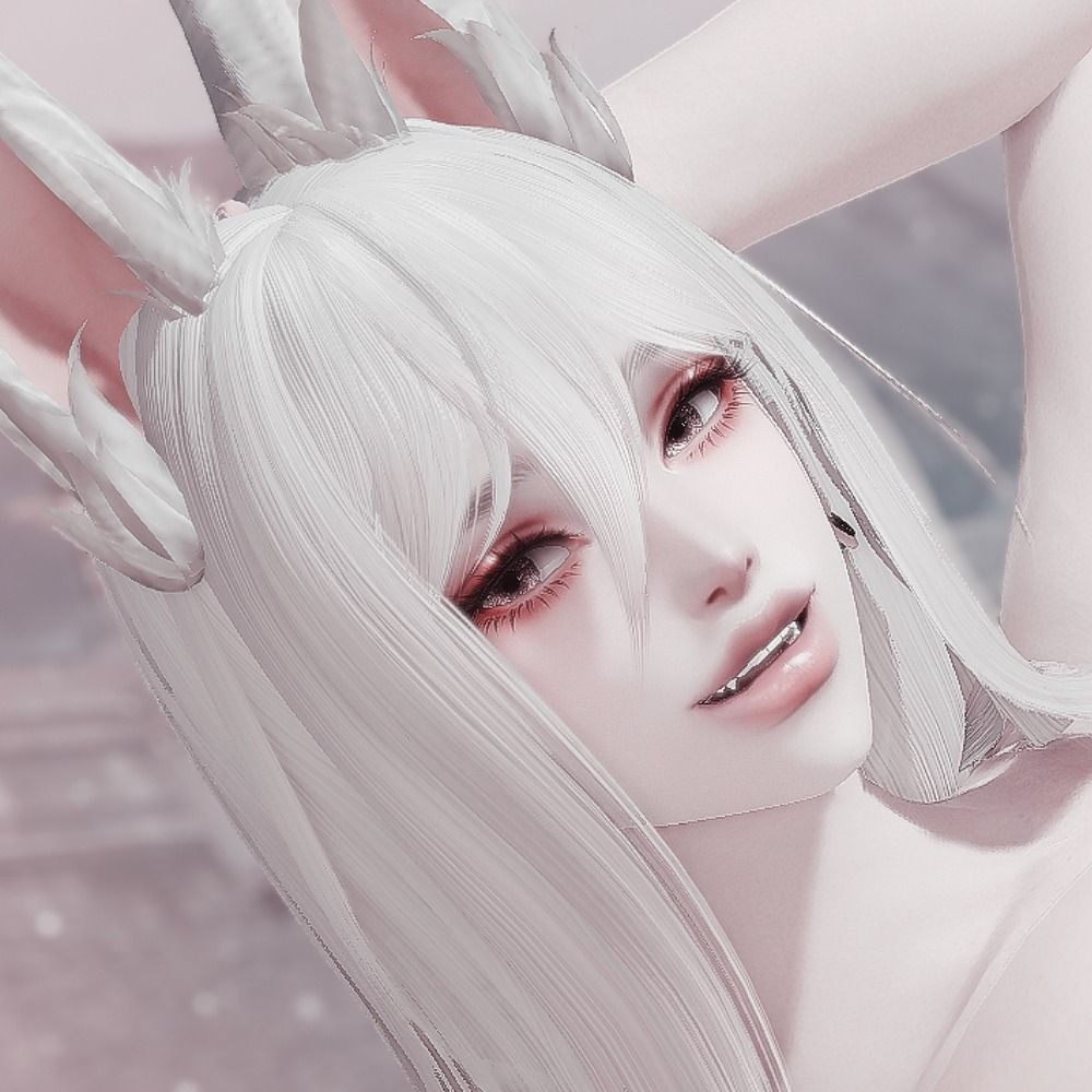 Hiseu.xiv