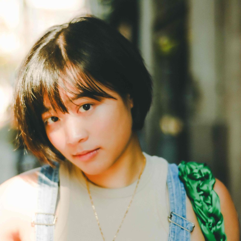 Karen Kwok